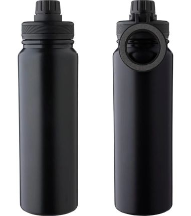 Bidón termo acero inox 800ml | Goodie