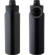 Bidón termo de acero inoxidable 800 ml Personalizado - Imagen 53