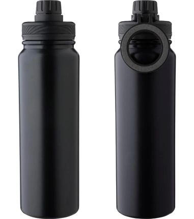 Bidón termo acero inox 800ml | Goodie