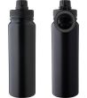 Bidón termo de acero inoxidable 800 ml Personalizado - Imagen 54