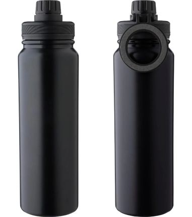 Bidón termo acero inox 800ml | Goodie