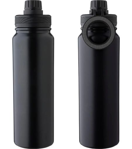 Bidón termo acero inox 800ml | Goodie