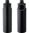 Bidón termo de acero inoxidable 800 ml Personalizado - Imagen 55