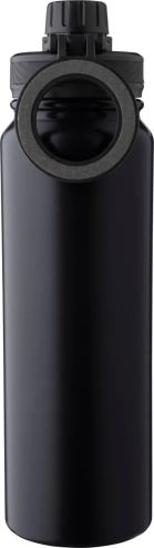 Bidón termo acero inox 800ml | Goodie