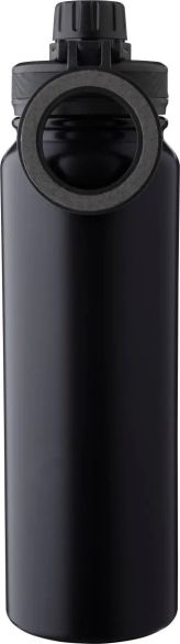 Bidón termo acero inox 800ml | Goodie