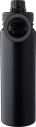 Bidón termo de acero inoxidable 800 ml Personalizado - Imagen 56