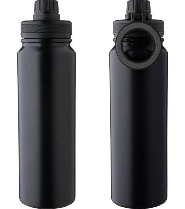 Bidón termo acero inox 800ml | Goodie