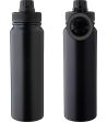 Bidón termo de acero inoxidable 800 ml Personalizado - Imagen 58