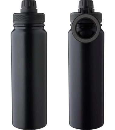 Bidón termo acero inox 800ml | Goodie