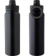 Bidón termo de acero inoxidable 800 ml Personalizado - Imagen 59