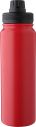 Bidón termo de acero inoxidable 800 ml Personalizado - Imagen 61