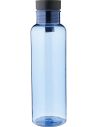Botella de rPET 750ml con Detalle de Bambú Personalizada - Imagen 12