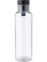 Botella de rPET 750ml con Detalle de Bambú Personalizada - Imagen 14