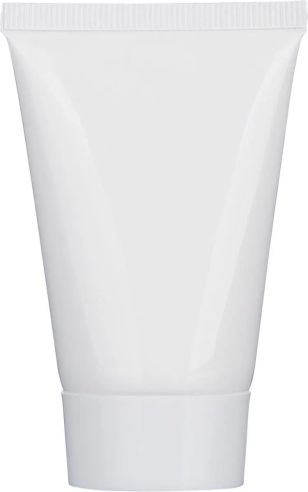 Protector Solar SPF30 en Tubo Personalizado | Goodie