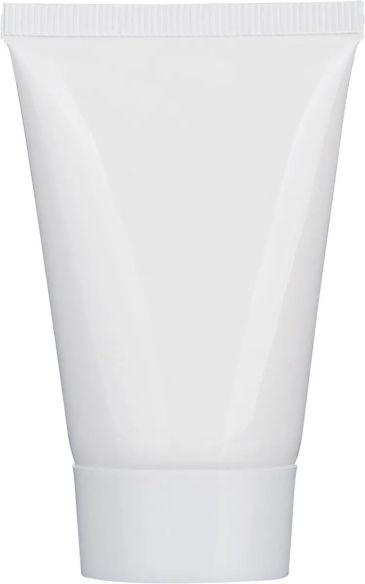 Protector Solar SPF30 en Tubo Personalizado | Goodie