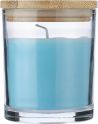 Vela de cristal Personalizada - Imagen 8