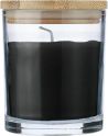 Vela de cristal Personalizada - Imagen 10