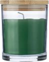 Vela de cristal Personalizada - Imagen 12