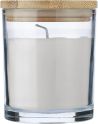 Vela de cristal Personalizada - Imagen 13
