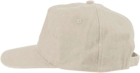 Gorra de Algodón con Efecto Lavado Personalizada | Goodie