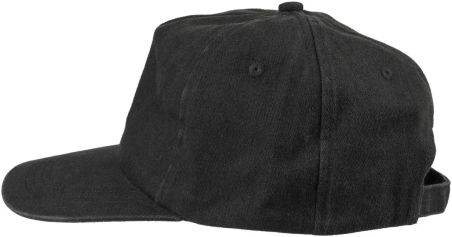 Gorra de Algodón con Efecto Lavado Personalizada | Goodie