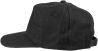 Gorra de Algodón con Efecto Lavado Personalizada - Imagen 19