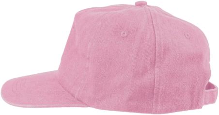 Gorra de Algodón con Efecto Lavado Personalizada | Goodie