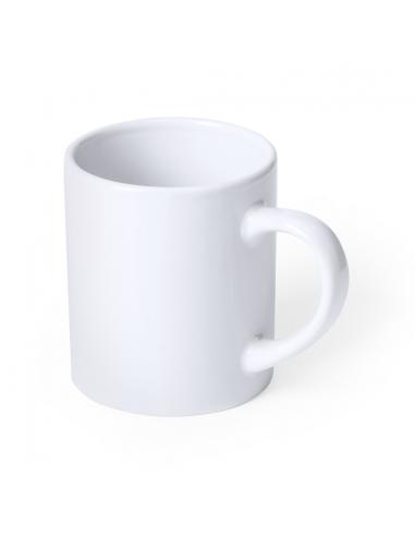 Taza Daimy - Imagen 1