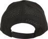 Gorra de poliéster Personalizada - Imagen 12