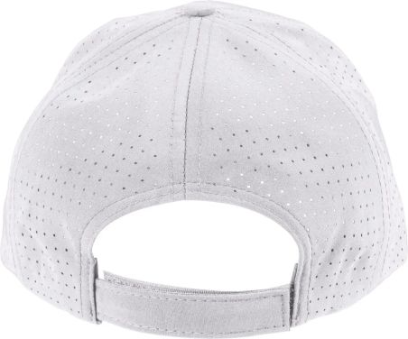 Gorra de poliéster 7 paneles | Goodie