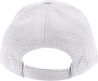 Gorra de poliéster Personalizada - Imagen 14