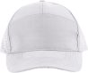 Gorra de poliéster Personalizada - Imagen 16