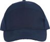 Gorra de poliéster Personalizada - Imagen 18