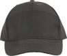 Gorra de poliéster Personalizada - Imagen 21