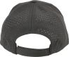 Gorra de poliéster Personalizada - Imagen 22