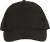 Gorra de poliéster Personalizada - Imagen 29
