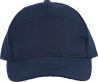 Gorra de poliéster Personalizada - Imagen 31