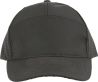 Gorra de poliéster Personalizada - Imagen 32