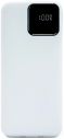Power Bank BrandCharger Powercharge 10000 Personalizado - Imagen 9