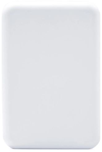 Power Bank Wireless 5000 MagSafe | Goodie