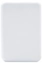 Power Bank BrandCharger Powercharge Wireless 5000 Personalizado - Imagen 6