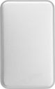 Power Bank Solar de Aluminio Personalizado - Imagen 12