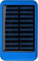 Power Bank Solar de Aluminio Personalizado - Imagen 13