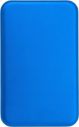 Power Bank Solar de Aluminio Personalizado - Imagen 14