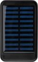 Power Bank Solar de Aluminio Personalizado - Imagen 15