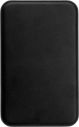 Power Bank Solar de Aluminio Personalizado - Imagen 16
