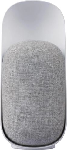 Altavoz 3 en 1 ABS reciclado | Goodie
