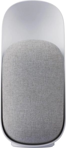 Altavoz 3 en 1 ABS reciclado | Goodie