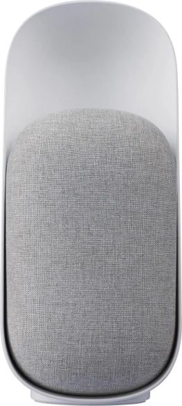 Altavoz 3 en 1 ABS reciclado | Goodie