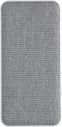 Power Bank de ABS Reciclado Personalizado - Imagen 6